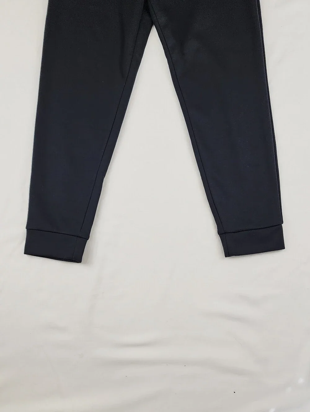 Nike Therma Fit Training Sweatpants